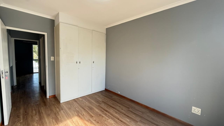 2 Bedroom Property for Sale in Blouberg Sands Western Cape